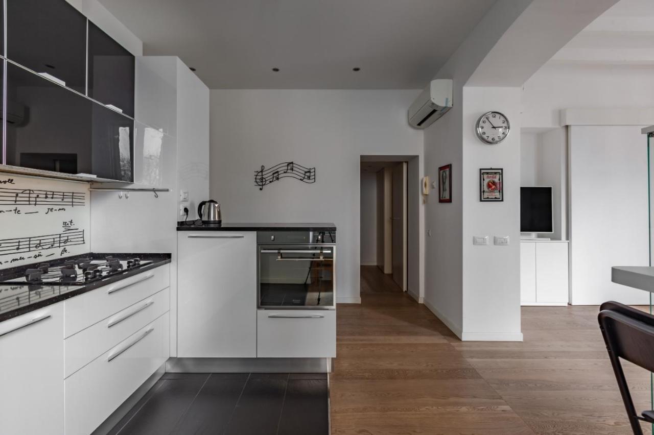 Turro Cozy Appartamento Milano