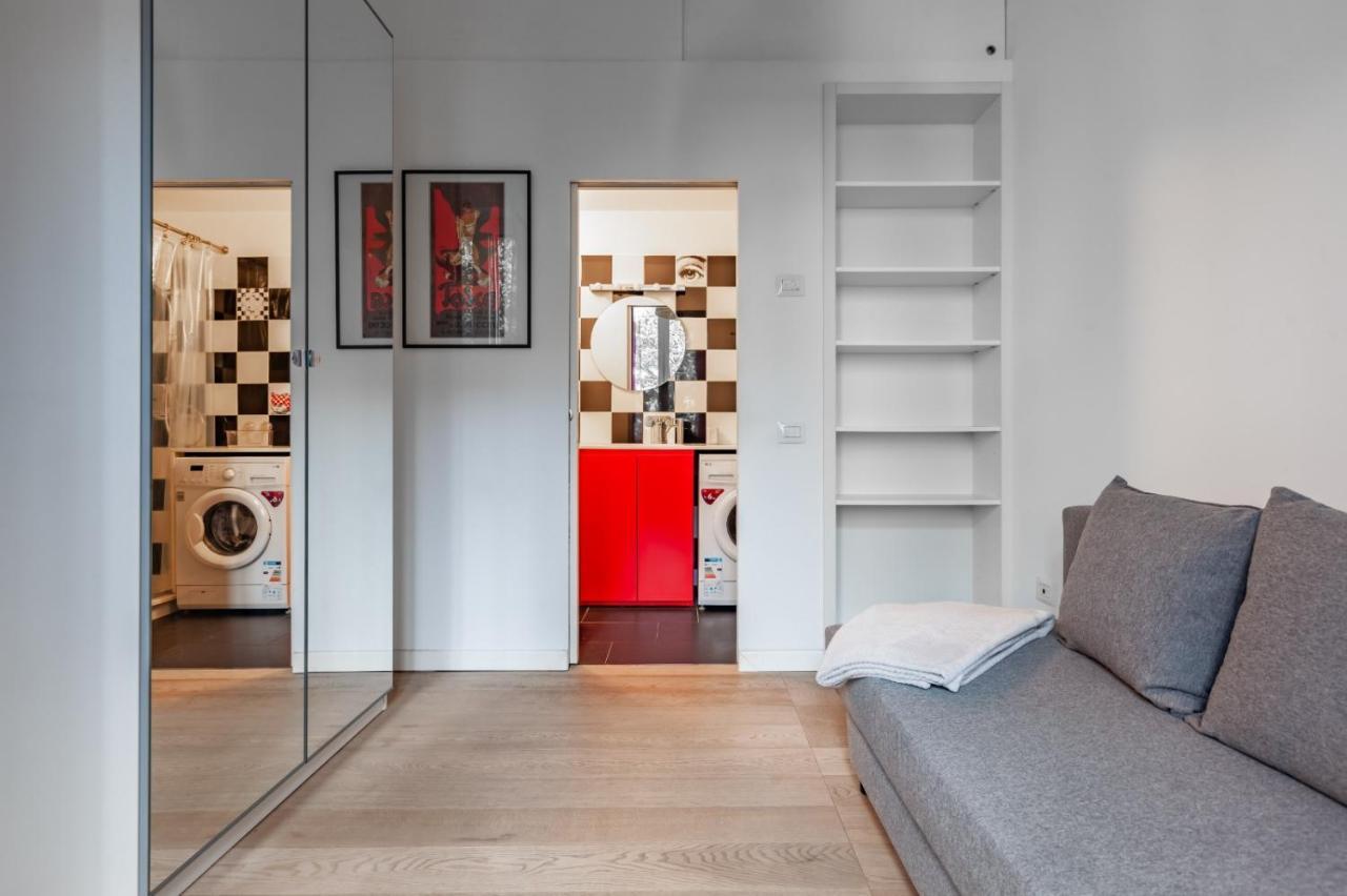 Turro Cozy Milano