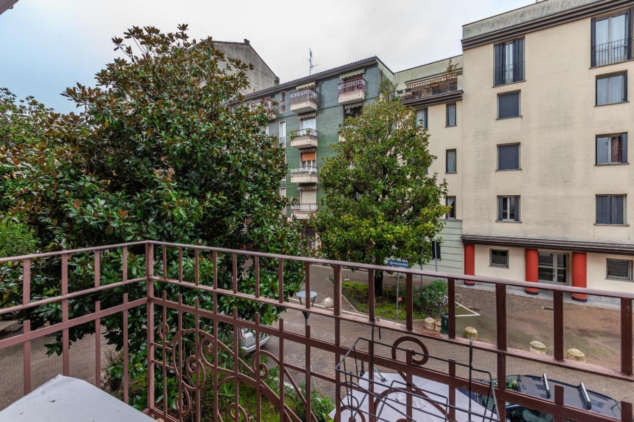 Appartamento Turro Cozy Milano